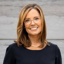 Special Announcements