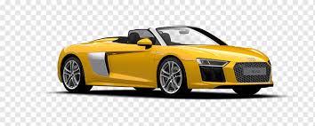 2014 audi a3 cabriolet wallpaper. Audi R8 Car Audi A3 Vehicle 2014 Audi R8 Convertible Computer Wallpaper Car Png Pngwing