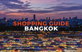 Now open in bangkok, thailand! Tips And Tricks To Conquering Bangkok S Chatuchak Weekend Market Klook Travel Blog