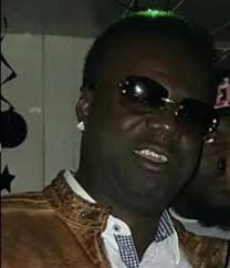 Memories of Mr. Levester "“Puncho”" Williams, I