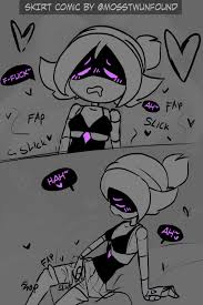 Mosstwunfound hentai videos, GIFs, and images | R34.app