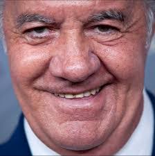 Cory Knoth's Instagram, Twitter & Facebook