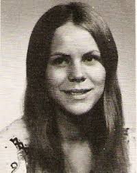 Lawrence Central High School CLASS OF 1972, Indianapolis, IN