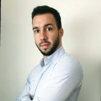 50+ "Alvaro Llamas" profiles