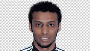 Make social videos in an instant: Ù…Ù‡Ù†Ø¯ Ø¹Ø³ÙŠØ±ÙŠ Ø§Ù„Ø£Ù‡Ù„ÙŠ Ø§Ù„Ø³Ø¹ÙˆØ¯ÙŠ Ù„ÙƒØ±Ø© Ø§Ù„Ù‚Ø¯Ù… Ù…Ù†ØªØ®Ø¨ Ø§Ù„Ø³Ø¹ÙˆØ¯ÙŠØ© Ù„ÙƒØ±Ø© Ø§Ù„Ù‚Ø¯Ù… Ø§Ù„ÙÙŠÙØ§ 17 ÙˆØ¢Ø®Ø±ÙˆÙ† Ø§Ù„ÙˆØ¬Ù‡ Ø§Ù„Ø´Ø¹Ø±