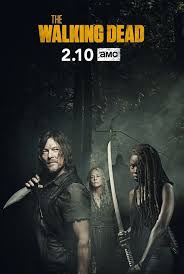 The Walking Dead The Walking Dead The Walking Dead Poster For The Walking Dead Mid Season 9 Revealed Walking Dead Season The Walking Dead Poster Walking Dead Season 9