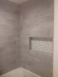 Lowes Bathroom Tiles Ideas Bathroom Shower Tile Bathroom Wall Tile Small Bathroom
