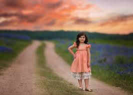 All textures are free for commercial use with attribution. Free Cloud Sky Overlays Pretty Sky Overlay Backgrounds