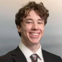 1600+ "Baumert" profiles