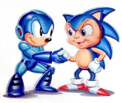 50 Gaming Memes For The Gamers Among Us Sonic Sonic The Hedgehog Gaming Memes