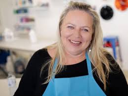 Resin Art Workshop: Cheese