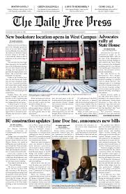 Barnes & noble fifth ave flagship.jpg 823 × 766; 2 28 19 By The Daily Free Press Issuu