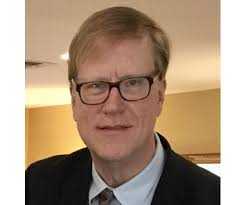 John Heitritter Obituary (1963