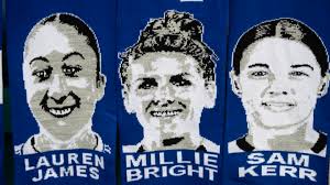 Chelsea Women injury news: CFCW squad return dates