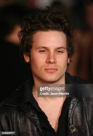 60 Kris Lemche Stock Photos, High-Res Pictures, and Images