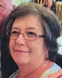 Ranetta Fulton Obituary (1947