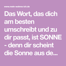 welches wort mit 5 buchstaben beschreibt dich perfekt wort beschreibende worter positive energie