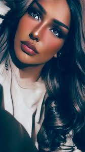 Tyndall Keaton Stone (@tyndall7755) • Instagram photos and videos