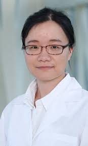 Harold Hamm Diabetes Center Quarterly Newsletter