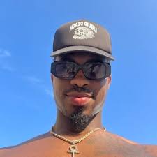 A.J. Smiley (@Ajsmiley84)