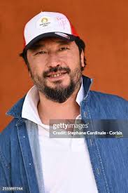 464 Pierre Boyer Stock Photos, High-Res Pictures, and Images