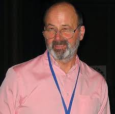 Town of Annual Report 2021