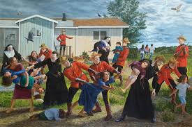 By erin hanson (2009), with updates and revisions by daniel p residential schools systematically undermined indigenous, first nations, métis and inuit cultures. Uaine Ndnviewpoint On Twitter Children At Indian Residential Schools Were Routinely Beaten Punished For Speaking Their Indigenous Languages Orangeshirtday Https T Co Xb3c0aokh5