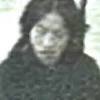六四天安门事件 《3小时纪录片》 大陸禁片 tiananmen square protests. Https Encrypted Tbn0 Gstatic Com Images Q Tbn And9gcqahqurtgrr26a8bbhuekxcrhwkln04uh6okblhhrudw3uywffc Usqp Cau