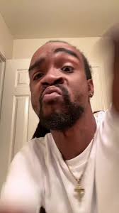 Have You ever been smacked by a Nubb before⁉️👀It’s Too Loud‼️🤣🤣 #fyp  #foryou #nubb #trending #funny