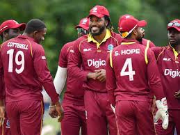 India national cricket team mumbai indians rohit sharma test cricket cricket world cup shikhar dhawan virat kohli west indies cricket team (catch all the business news , breaking news events and latest news updates on the economic times.) West Indies National Cricket Team Latest News Videos And West Indies National Cricket Team Photos Times Of India