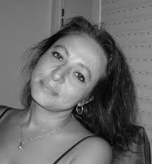 Elisabeth PETER (BABETTE) (STRASBOURG)