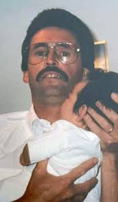 Benjamin (Benjie) Torres