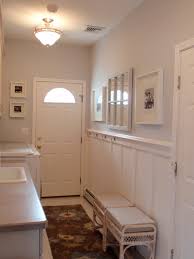 We did not find results for: Mudroom Laundry Room American Traditional Utility Room New York Houzz