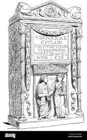 crypt with stone coffin banque d image et photos alamy coloriage barbie imprimable