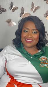 My Beautiful Client and her fabulous full glam! Gotta love her!  #orlandomakeup #orlandomua