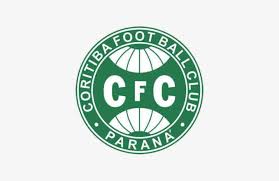 Rafinha é a única nova baixa. Coritiba No Cartola Fc 2017 Dicas Cartola
