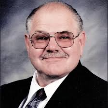 Obituary information for Donald Bowens