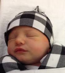 Oswego County TodayGriffin Nathaniel Gregg