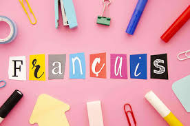 Abarca lecciones que explican detalladamente. Libros Gratuitos Para Aprender Frances En Pdf Aprende Gratis Online