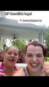 Carmelo Stracuzzi's Instagram, Twitter & Facebook