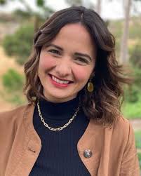 Find Family Therapy and Psychologists in Kearny Mesa, San Diego