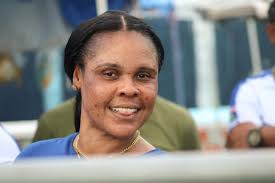 Mount Pleasant Football...