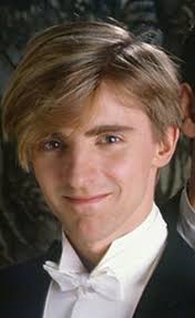 Stephen Singleton Discography: Vinyl, CDs, & More