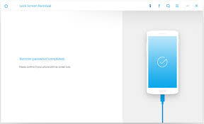The sim was formally aio through at&t. Holeroms How To Unlock Samsung Galaxy S4 Cricket Sch R970c Witout Data Lost