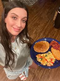 Tumeric and black pepper inclusion tips