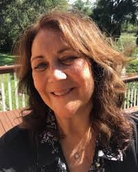 Find the Best Teen Therapists and Psychologists in Grayslake, IL