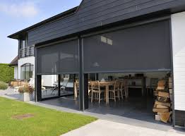 Maybe you would like to learn more about one of these? Quel Tissu Choisir Pour Un Store Anti Uv Les Conseils Des Fabricants