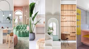 Check spelling or type a new query. Home Repair And Interior Home Facebook