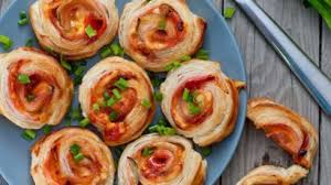 Une recette flexipan bien sympathique et super facile pour l'apéritif ! Buffet Ou Apero Dinatoire Les Quantites A Prevoir Selon Le Nombre D Invites Femme Actuelle Le Mag