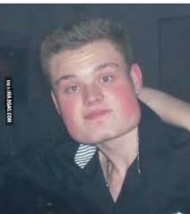 — david leyonhjelm (@davidleyonhjelm) june 12, 2021. Minecraft Real Life 9gag
